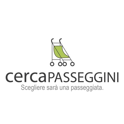 Cercapasseggini .